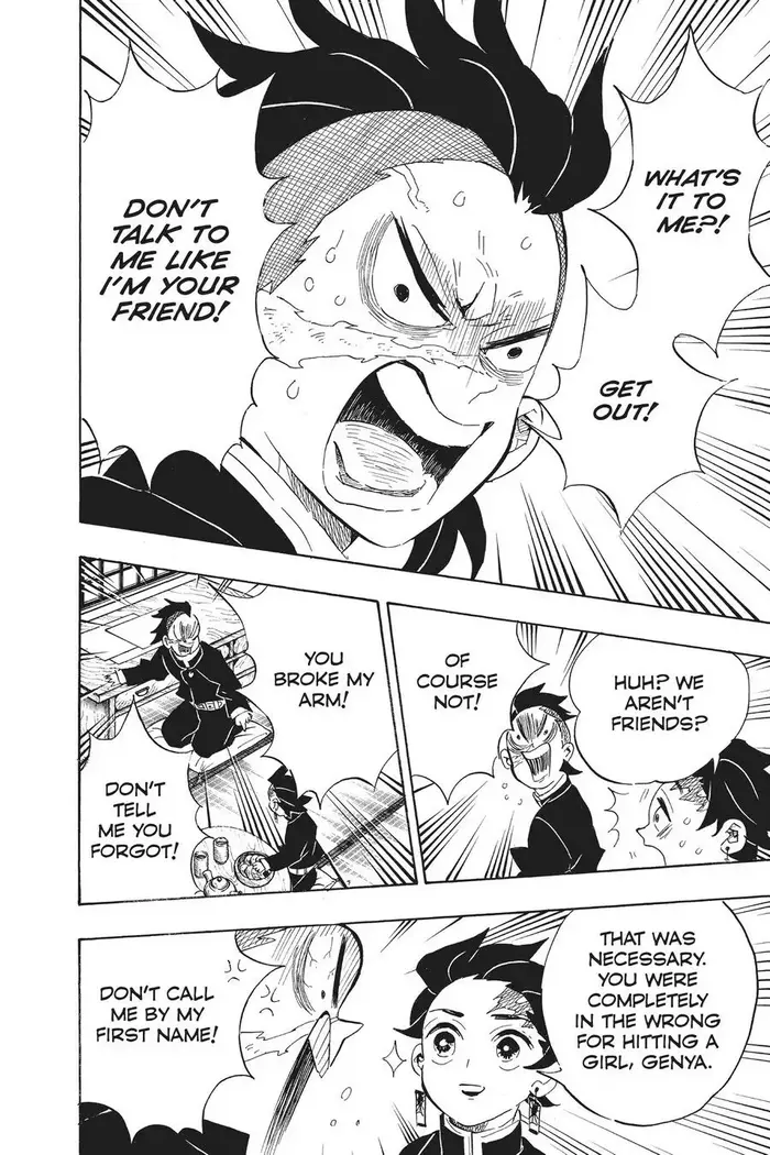 Demon Slayer Chapter 105 image 12_optimized